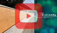 ●26